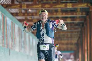 BIB: 
                            <button type="button" onclick="openModal(26924661)" class="btn btn-primary btn-sm float-right btn-popup" data-toggle="modal" data-target=".modal-high-quality">
                        <i class="fas fa-shopping-cart"></i> Add to Cart
                    </button>
                                            <button type="button" onclick="isThisMe(26924661, true)" class="btn btn-success btn-sm float-right btn-popup btn-isme hidden" data-toggle="tooltip" data-placement="bottom" title="นี่คือรูปของคุณใช่ไหม คลิกที่นี่เพื่อเอาเข้าอัลบั้ม">
                        <i class="fas fa-plus"></i> Add to album
                    </button>
                    <button type="button" onclick="isThisMe(26924661, false)" class="btn btn-warning btn-sm float-right btn-popup btn-isnotme hidden">
                        <i class="fas fa-ban"></i> Remove from album
                    </button>